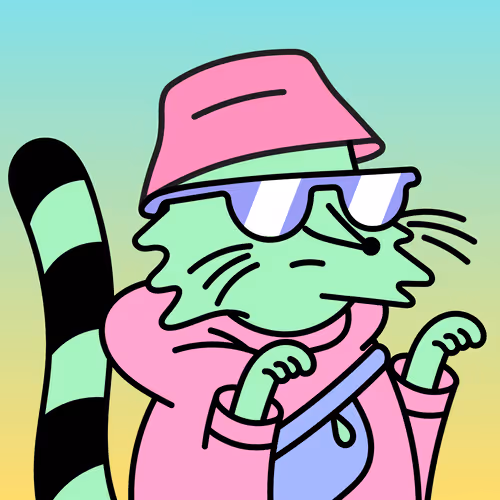 Item #1684 Media