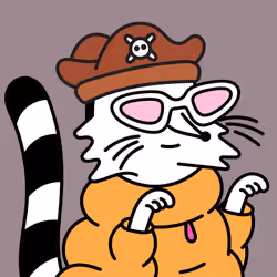 #434