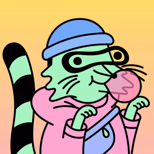 #654