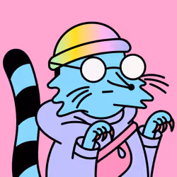 #455
