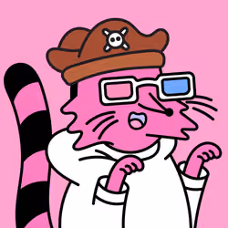 #651