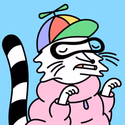 #56