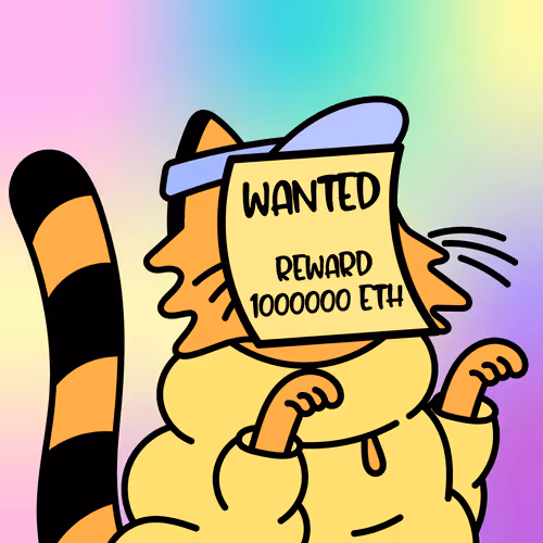 Doodle Thieves 1