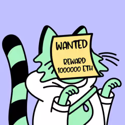 #146