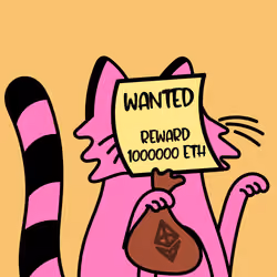 #1565