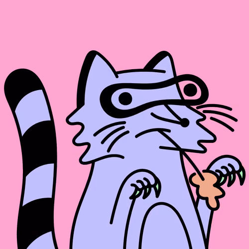 #578