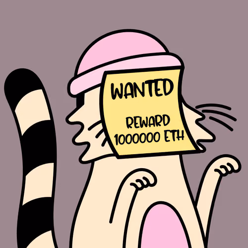 #1025