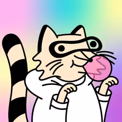 #8