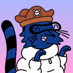 #679