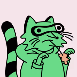 #673