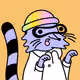 638