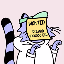 #437