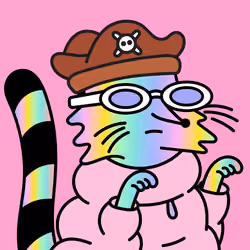#69