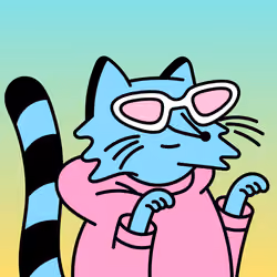 #139