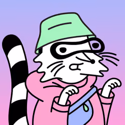 #39