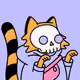 114