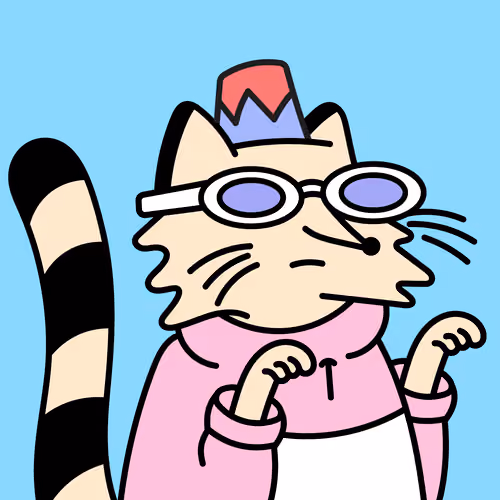 #466