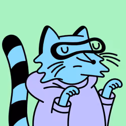 #1769