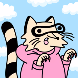 #642