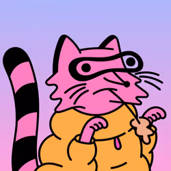 #1344