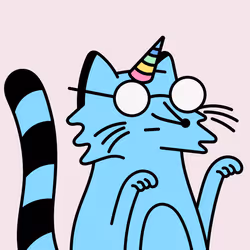 #652