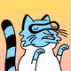 712