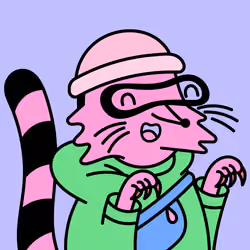 #615