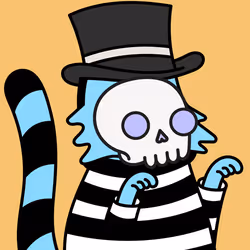 #456