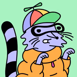 #1755