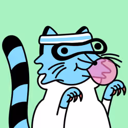 #635