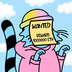 #1241