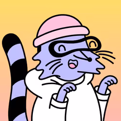 #97