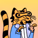796