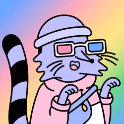 #554