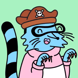 #38