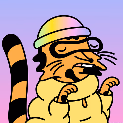 #534
