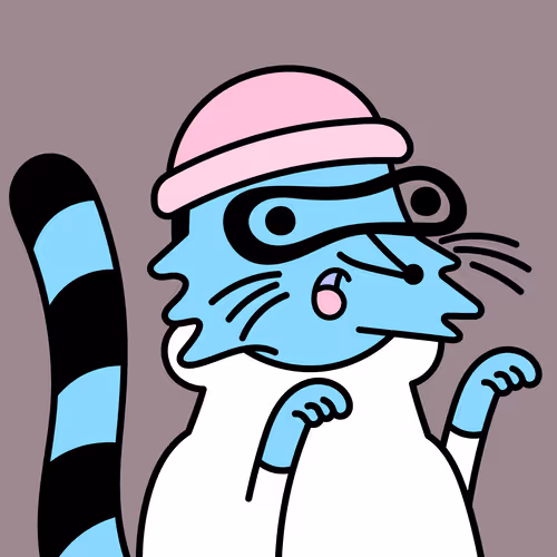 #1137