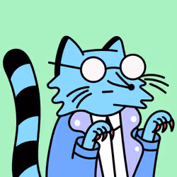 #616