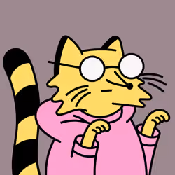 #232