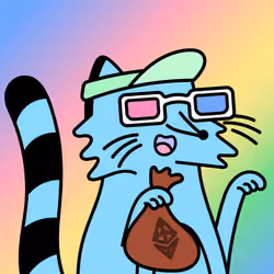#278