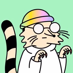 #435
