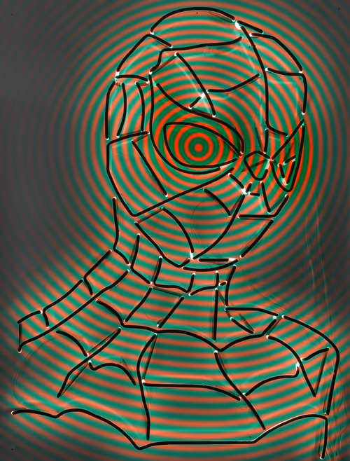 Item #7 Media