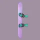 RAX x Chloe Kim Snowboards (Series 1)