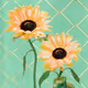 Flower #40 by Olivia Pedigo