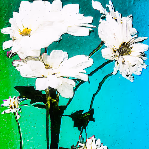 Theflowergarden