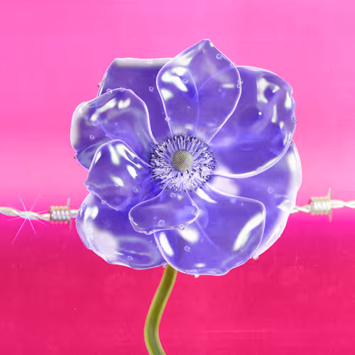 Theflowergarden
