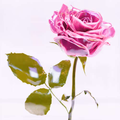 Theflowergarden