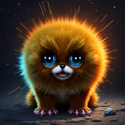 Flooftown #597
