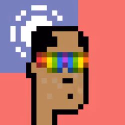TheTaiwaneseNFT#1300