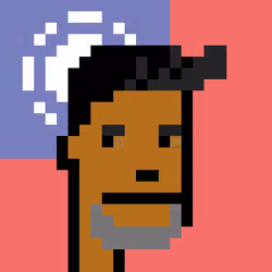 TheTaiwaneseNFT#1881